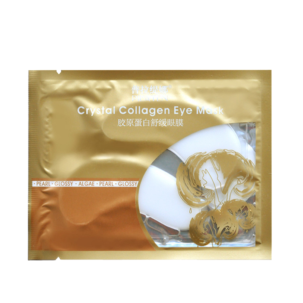 10Pair-Eye-Mask-Women-Beauty-Anti-Wrinkle-Dark-Circle-Gel-Collagen-Under-Eye-Patches-Moisturizing-Pad