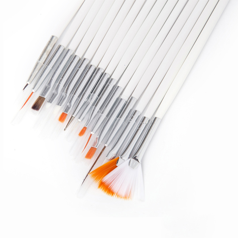 15pc-pack-Nail-Art-UV-Gel-Polish-Design-Brush-Set-Painting-Drawing-Line-Pen-7__1_