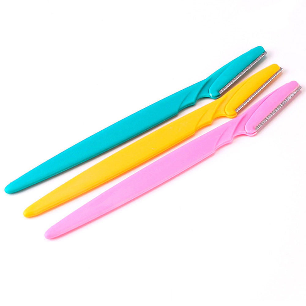 9845a551cafc9d75c21d2b0a7f3ffa7c91e81f28_original