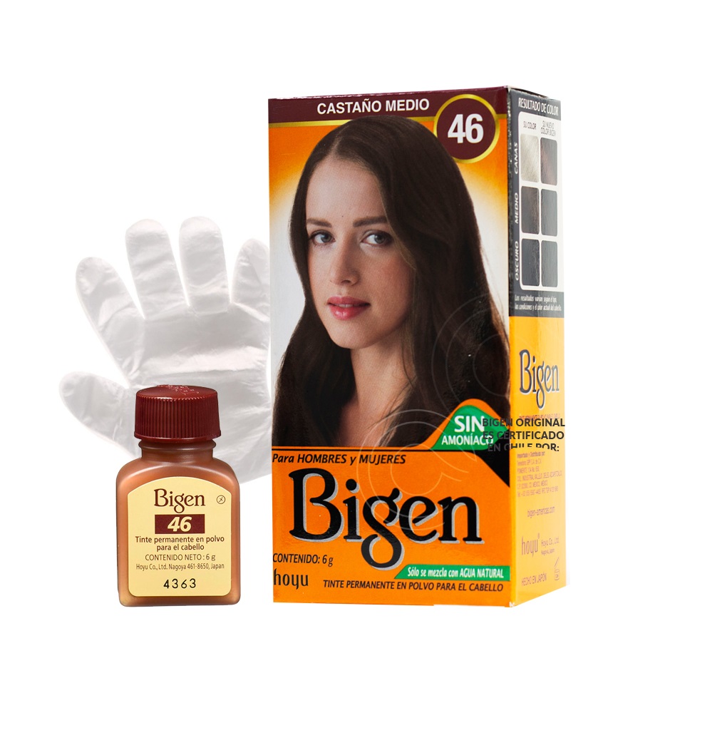 BIGEN1