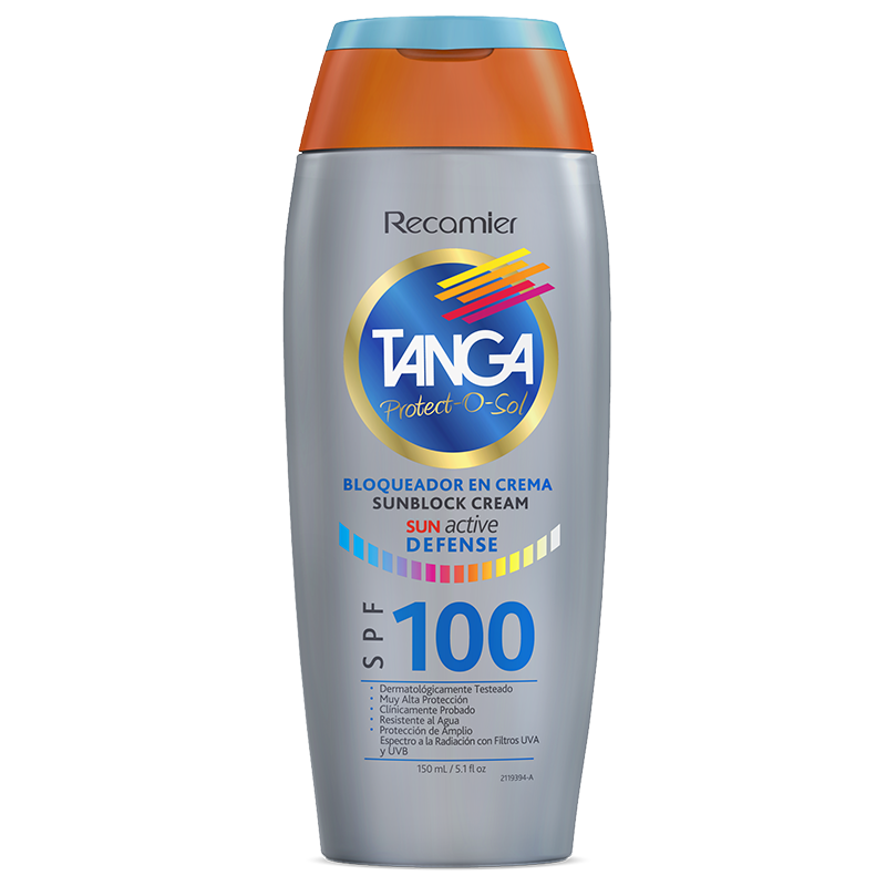 Crema-bloqueadora-spf100
