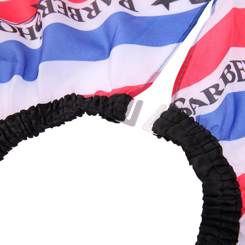 HTB1kEmlncuYBuNkSmRyq6AA3pXaS