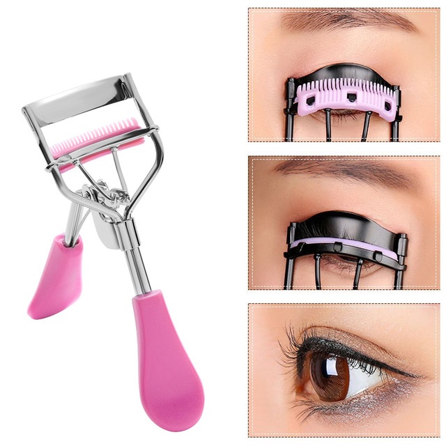 High-Quality-Handle-Curl-Eye-Lash-Curler-Eyelash-Cosmetic-Makeup-Eyelash-Curler-Curling-Lashes-Tools-With.jpg_640x640
