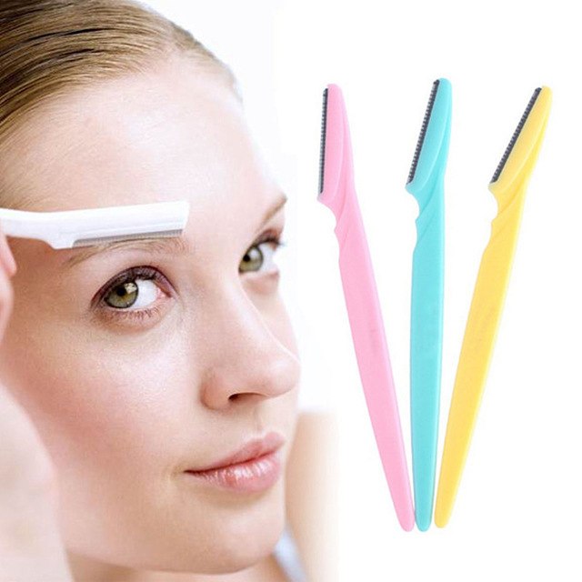Hot-Sale-3pcs-set-Colorful-Useful-Eyebrow-Shaper-Razor-Blades-Facial-Hair-Remover-Shaver-Trimmer-131.jpg_640x640