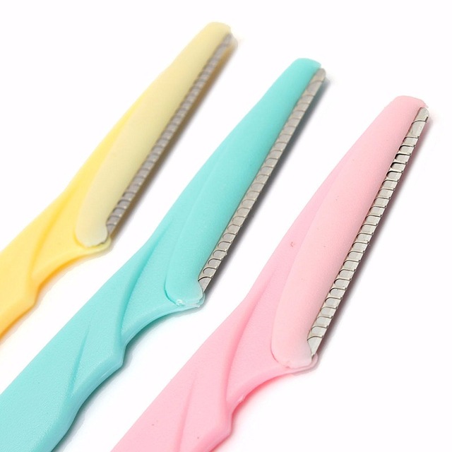 Tomtosh-3-sztuk-sharp-mini-makija-piel-gnacja-twarzy-trymer-do-brwi-brwi-razor-n-maszynki.jpg_640x640