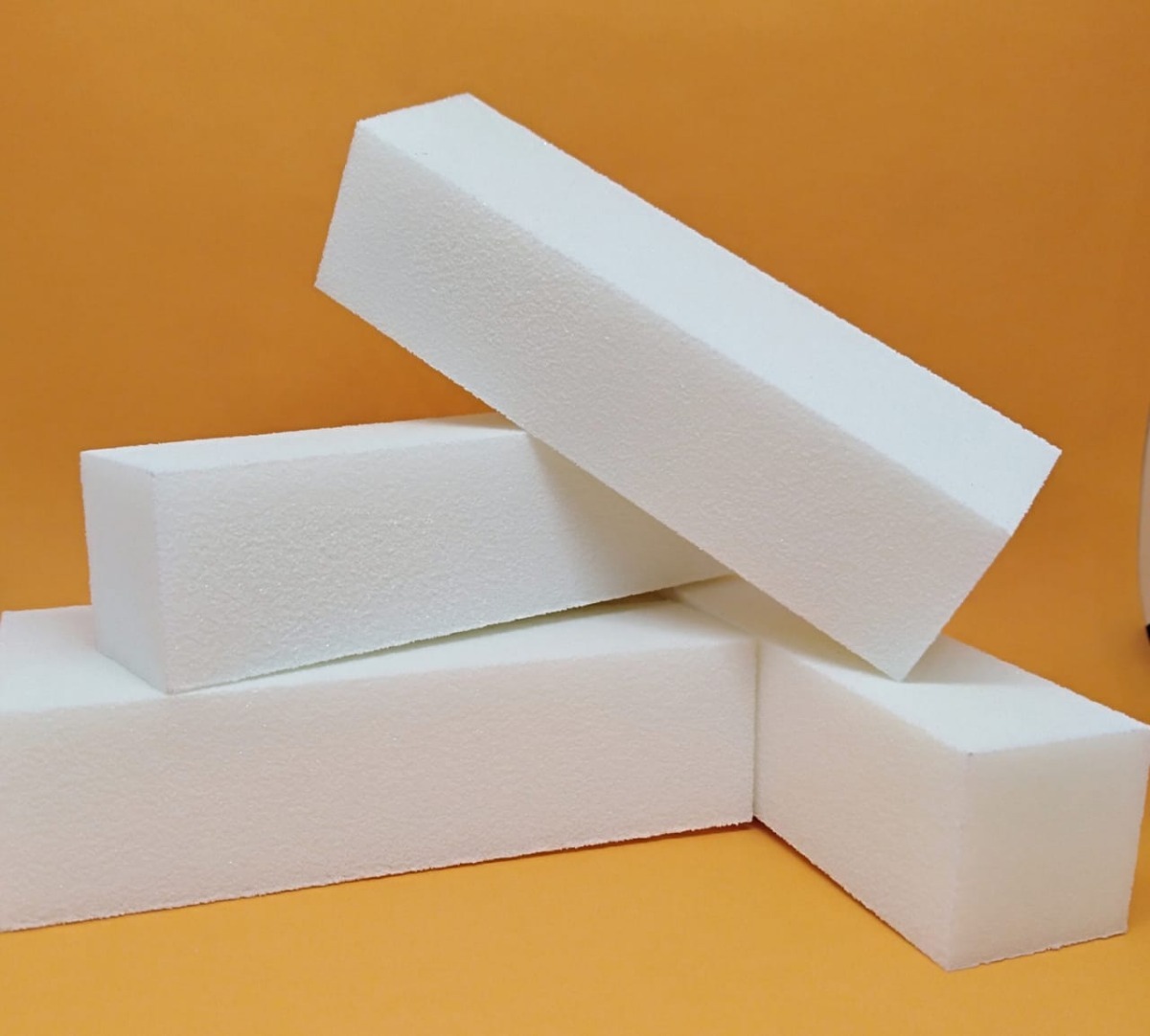 block-blanco-buffer-para-unas-esculpidas-D_NQ_NP_773464-MLA29069462254_122018-F
