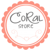 coral