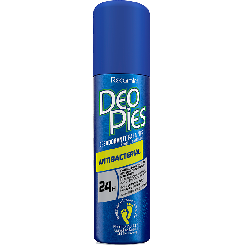deo-pies-antibacterial-50-ml-rrm