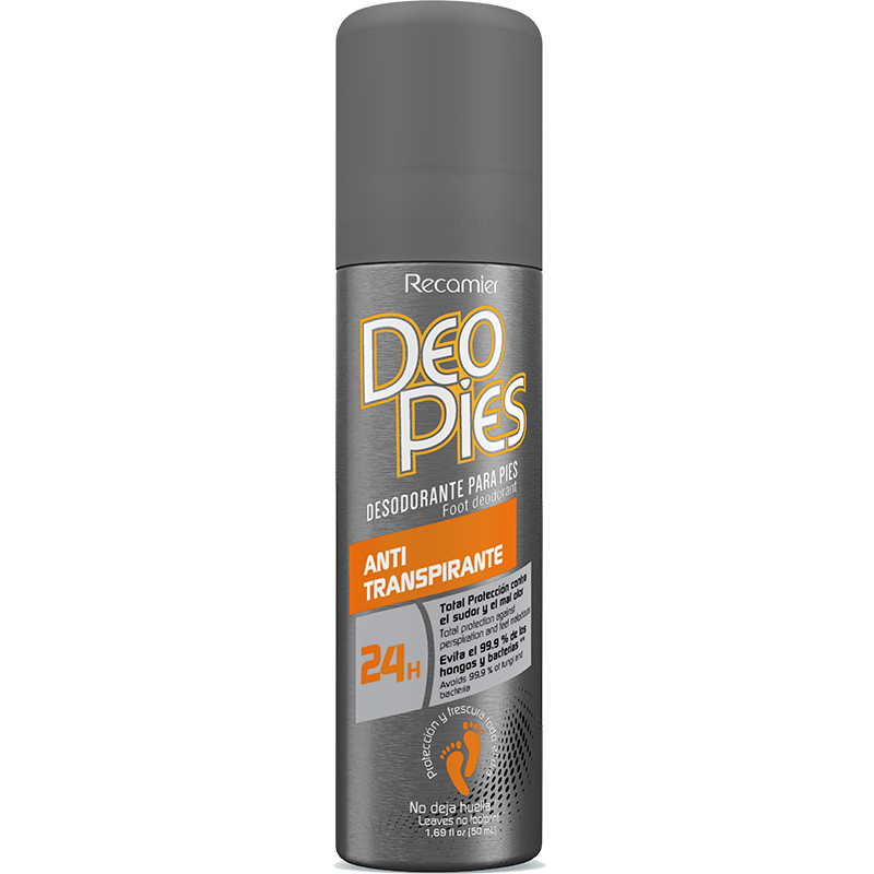 deo-pies-antitranspirante-50-ml-rrm