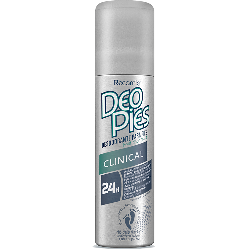 deo-pies-clinical-50-ml-rrm