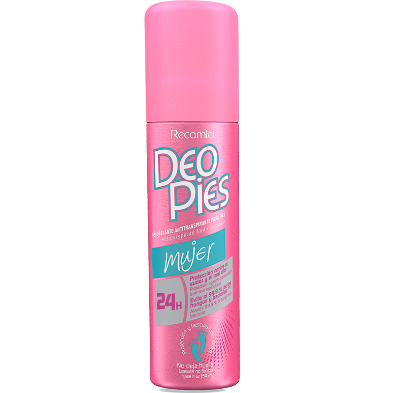 deo-pies-mujer-50-ml-rrm
