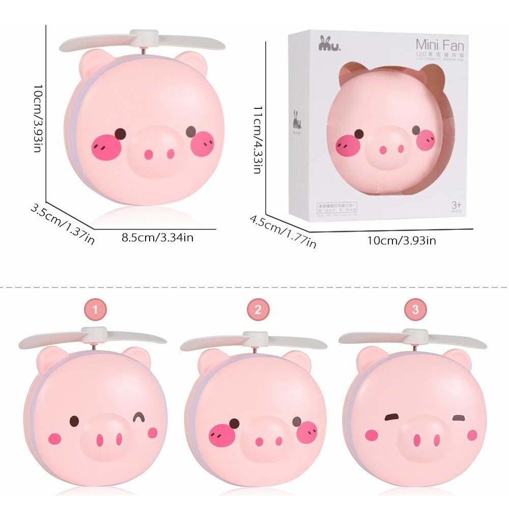 espejo-cerdito-2-en-1-luz-led-ventilador-de-bolsillo-3-mod-D_NQ_NP_603334-MLM32623967453_102019-F