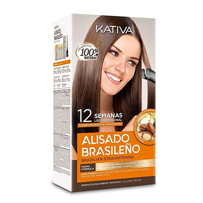 kativa1