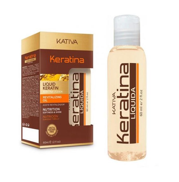 keratina-liquida-60-ml-kativa