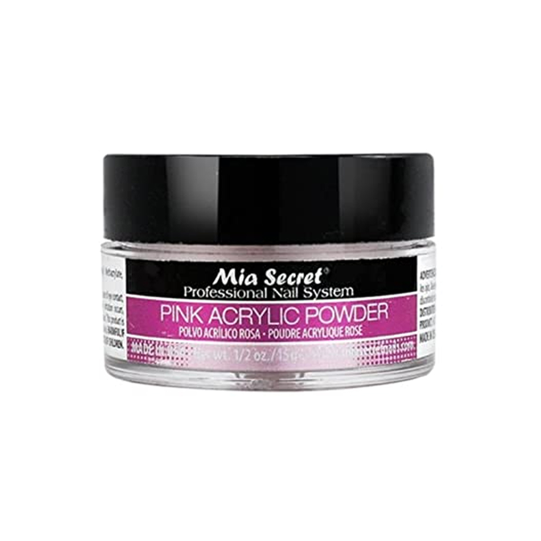 mia-secret-polvo-acrilico-1.2onz-pink