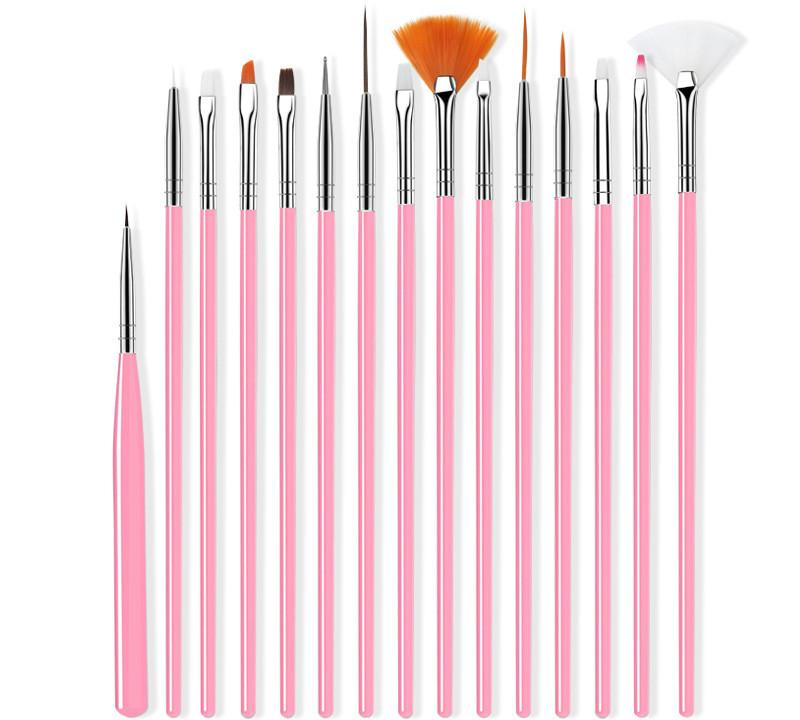 nail-art-brush-brushes-for-nails-tools-professional
