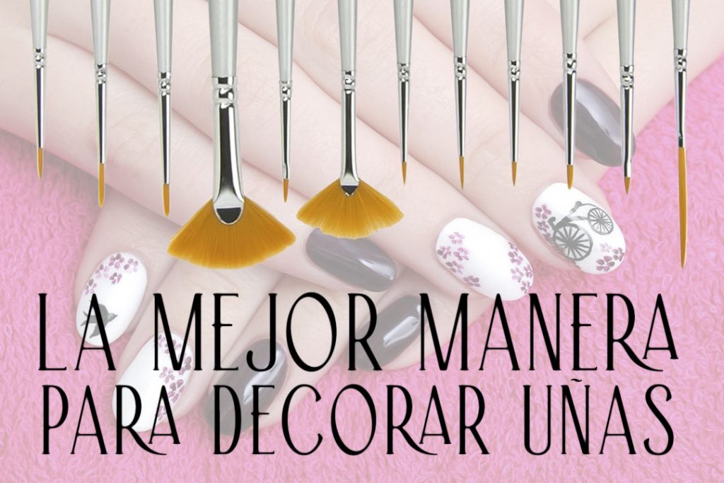 para-uñas-pinceles-1024x683