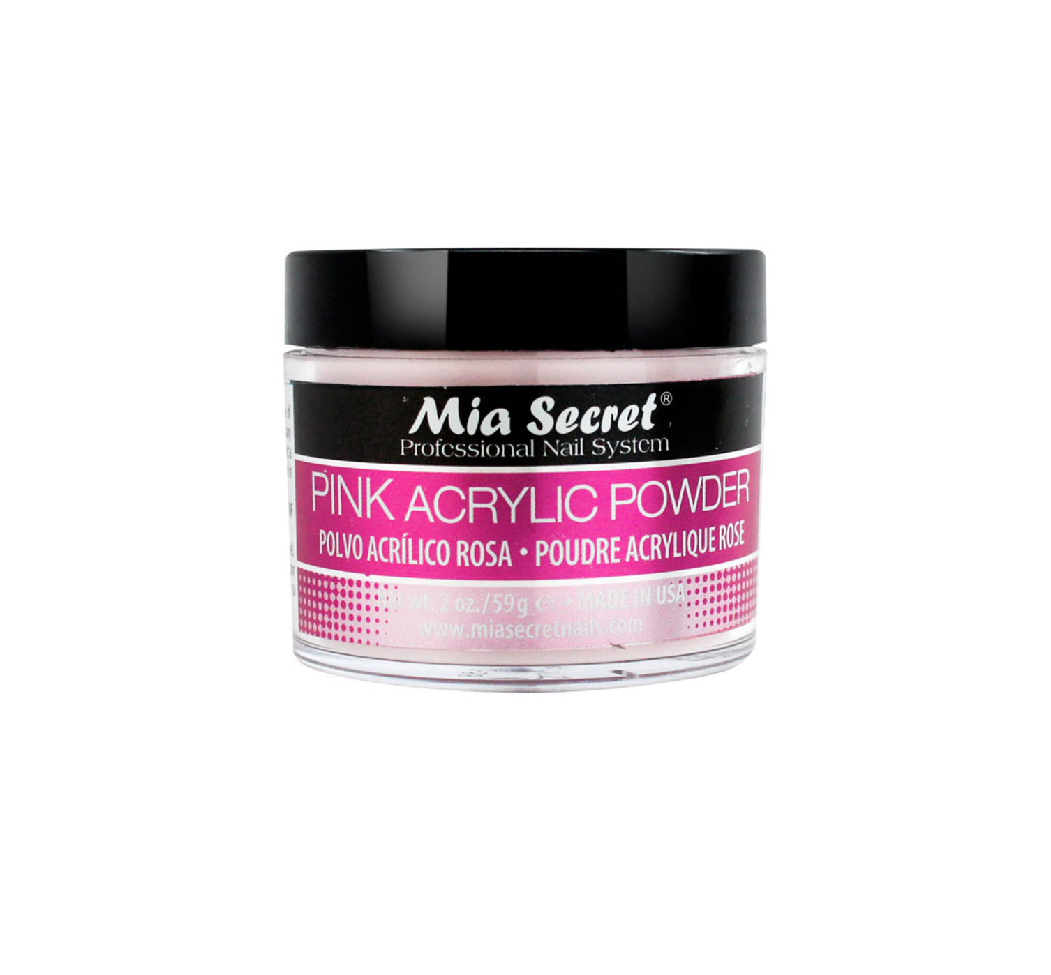 pink59