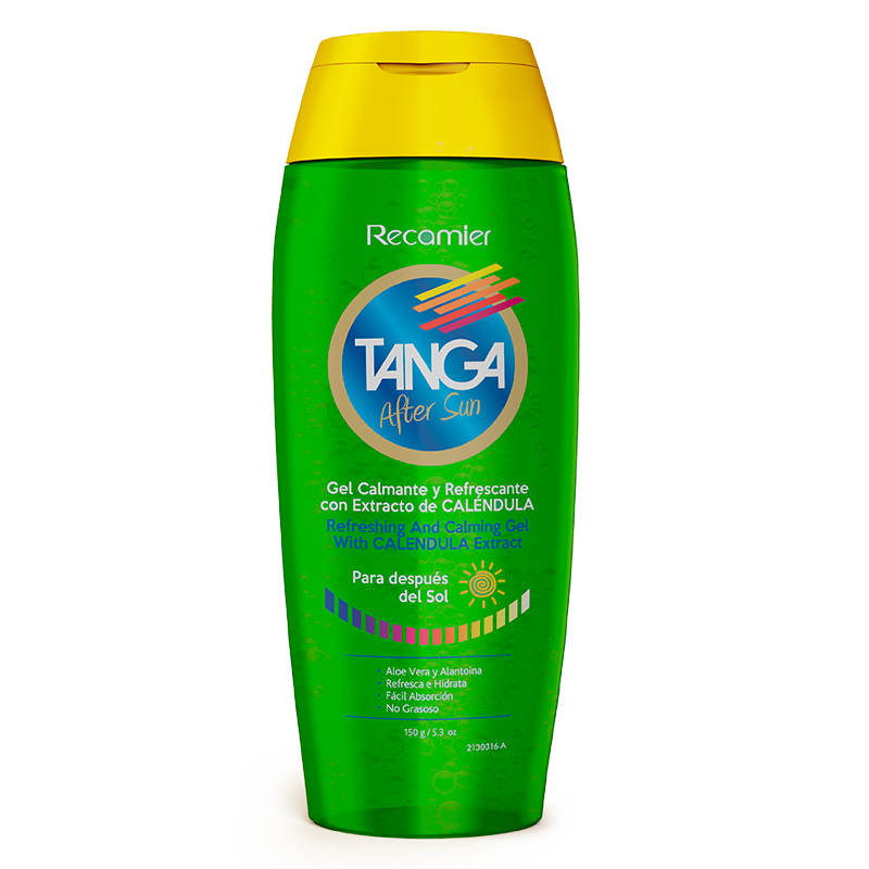 png-para-web-01-tanga-aftersun