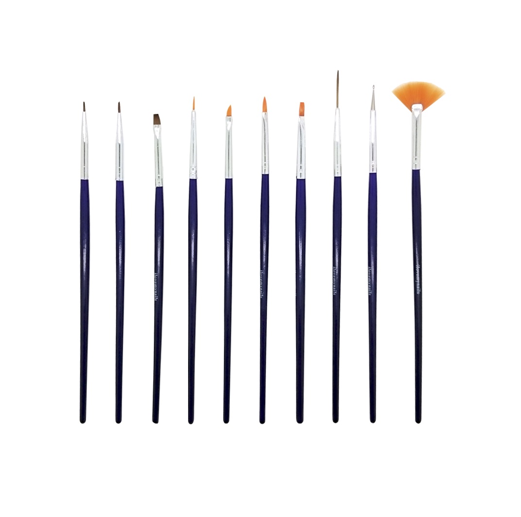 productos_447_1439543895