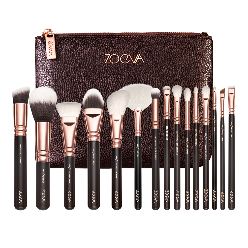 rose-golden-complete-set-vol1-l-01_WEB_1c46b09c7d28ea7802090c2283cfaaa00b4e06cc_1523777776
