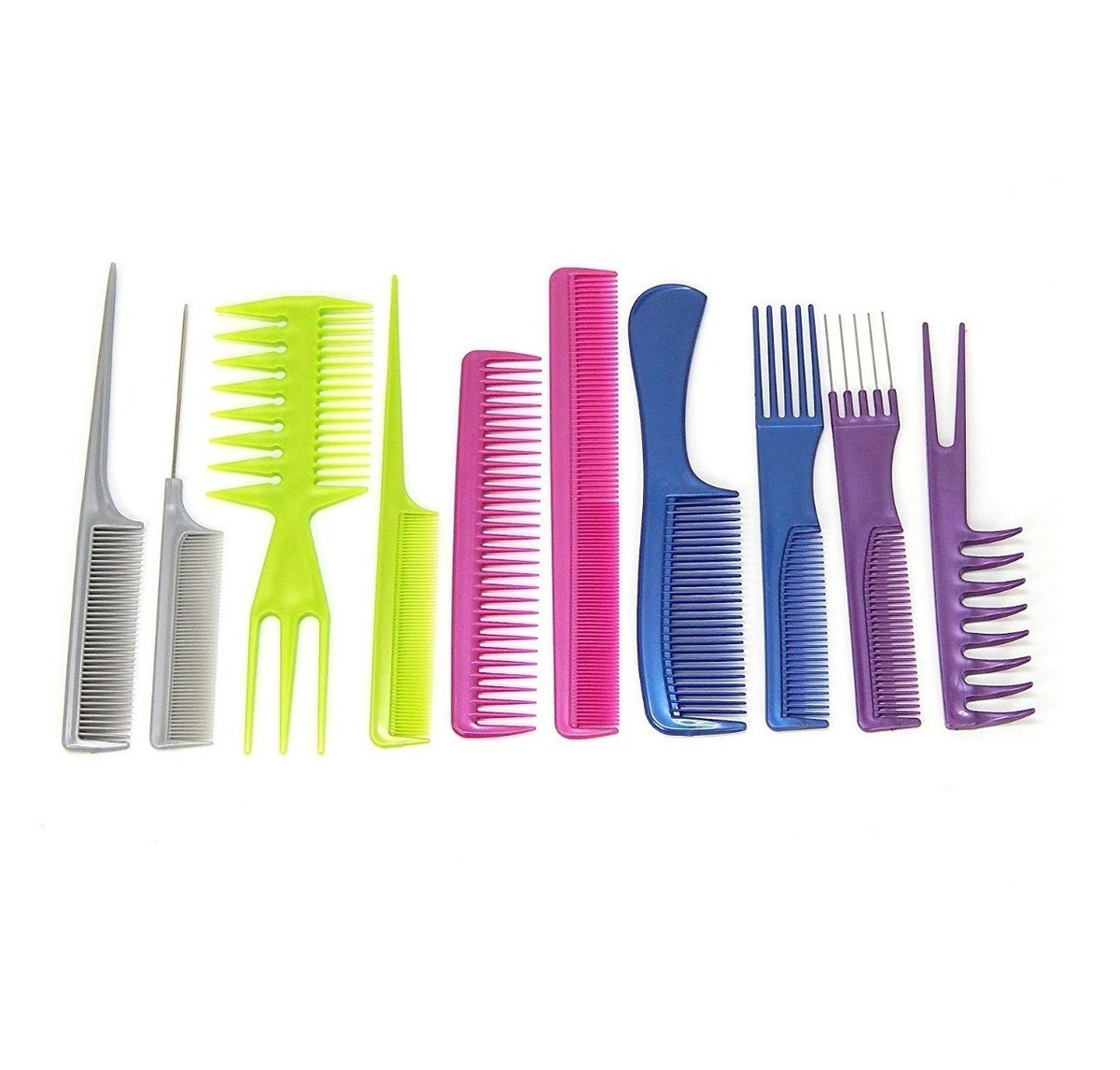 set-10-peines-anti-estatica-profesionales-color-alta-calidad-D_NQ_NP_895998-MLA31620678190_072019-F
