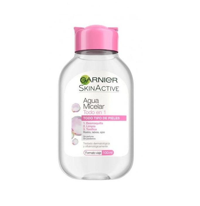skin-naturals-agua-micelar