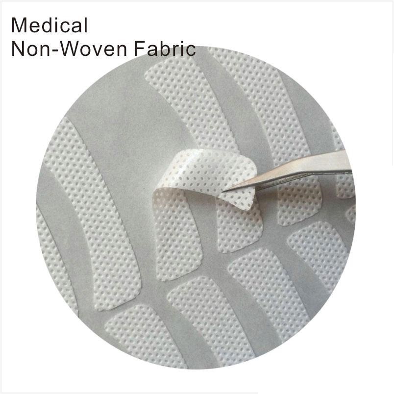 under-eye-fake-eyelash-pad-patches-sticker (1)