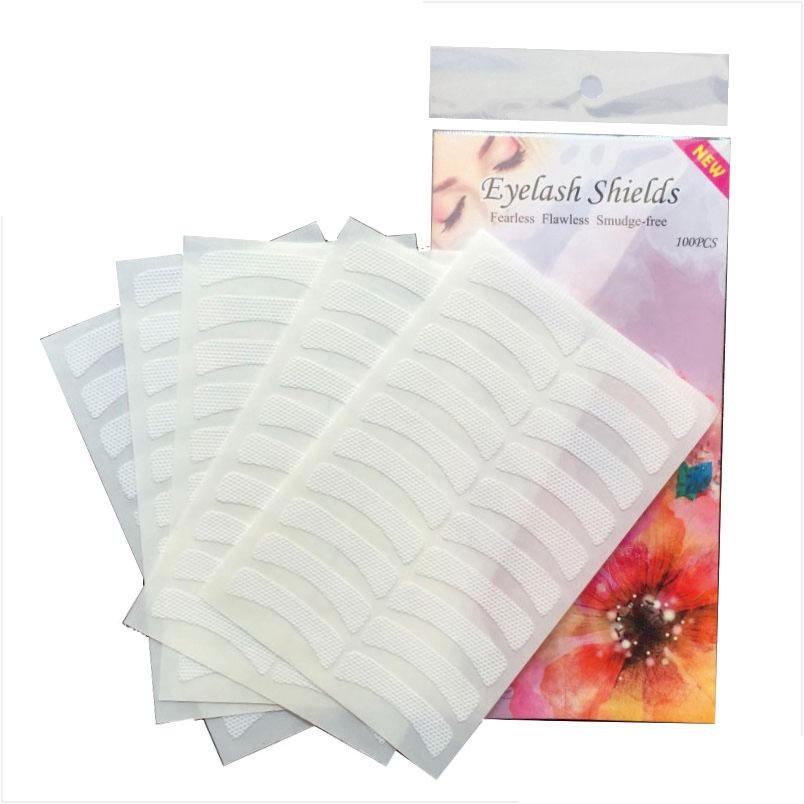 under-eye-fake-eyelash-pad-patches-sticker (2)