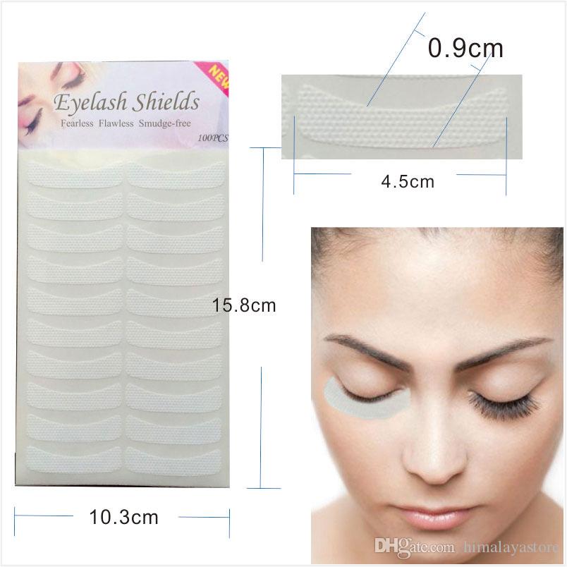 under-eye-fake-eyelash-pad-patches-sticker