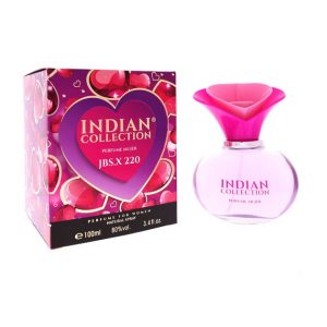Perfumes y Fragancias
