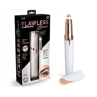 0f717f641a0c397b68eeac91ea121d82-product