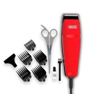 Afeitador de Cabello