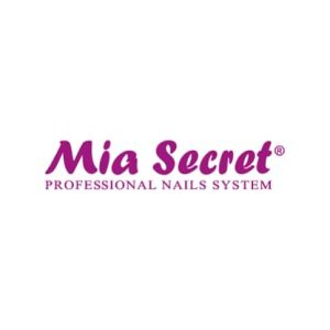 Mia Secret