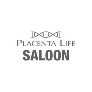 Placenta Life