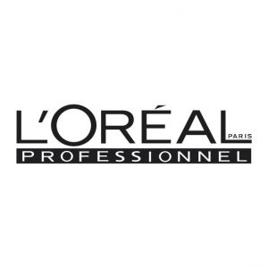 Loreal