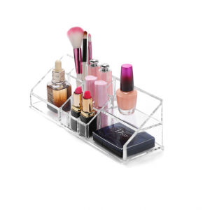 Organizador de Maquillaje
