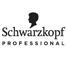 Schwarkopf