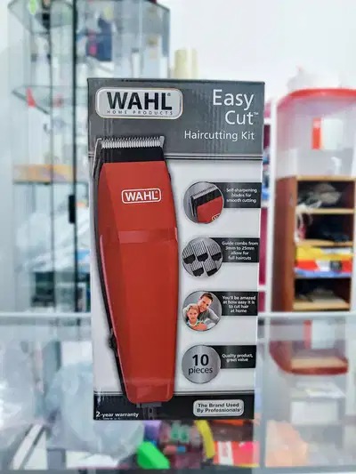 WhatsApp Image 2020-09-05 at 11.50.58 AM (1)