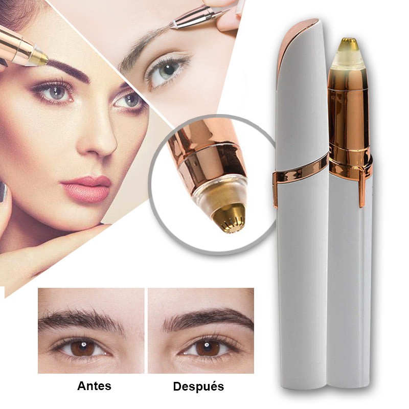 depilador-cejas-recargable-sin-dolor-portable-flawless-brows-rf-fw1