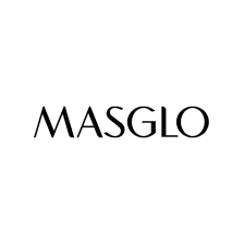 Masglo