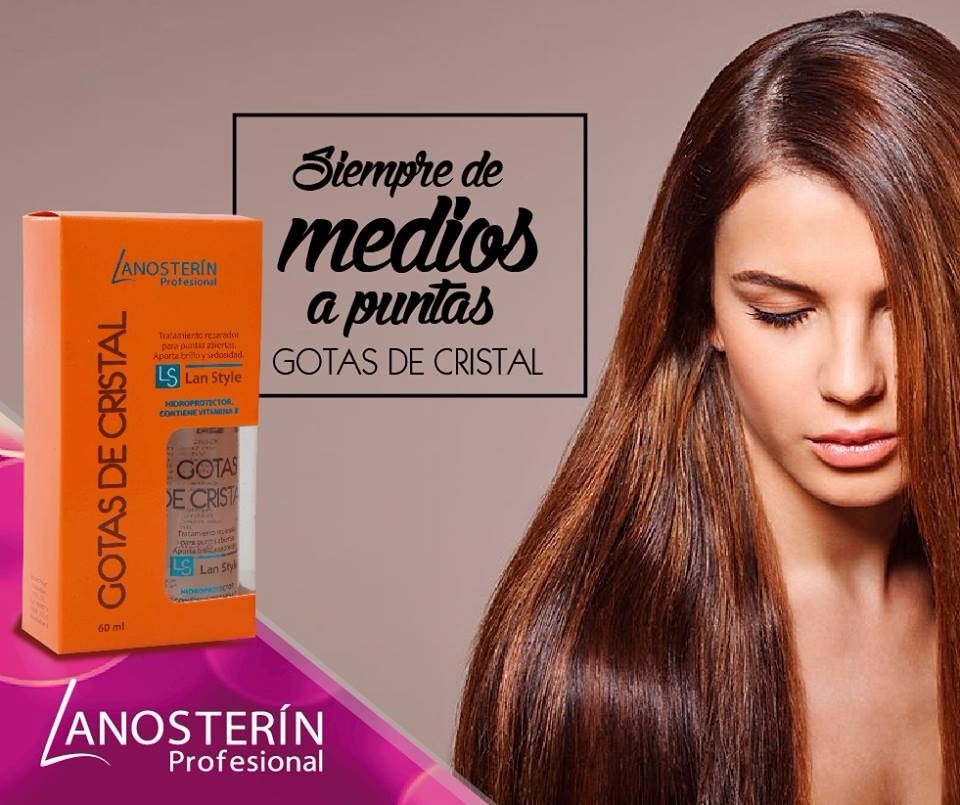 gotas-de-cristal-reparador-de-puntas-lanosterin-60-ml-D_NQ_NP_310725-MPE25467968950_032017-F