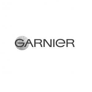 Garnier