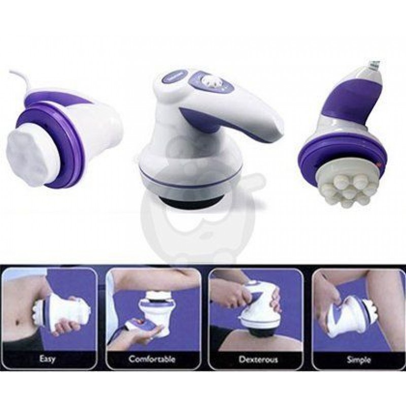manipol-body-massager-very-powerful-whole-body-massager-reduces-weight-and-fat--20568-800x800