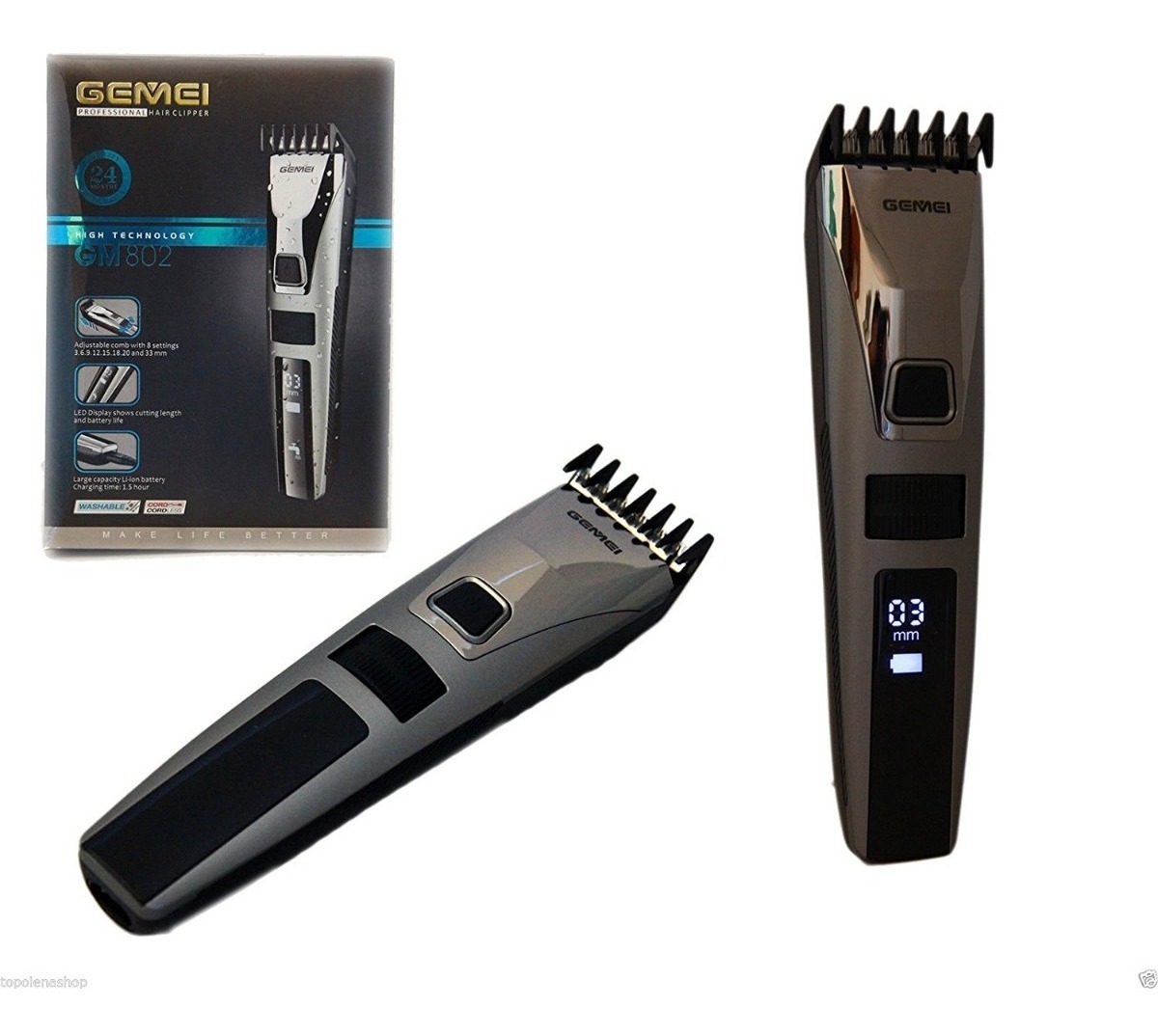 maquina-rasuradora-recargable-gm-802-pantallasuper-promo-D_NQ_NP_614582-MCO31540544788_072019-F