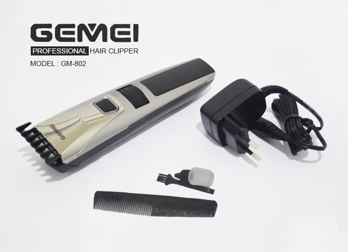 maquina-rasuradora-recargable-gm-802-pantallasuper-promo-D_NQ_NP_801234-MCO26954997027_032018-F
