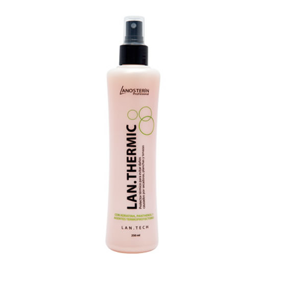 protector-termico-lanosterín-lan-thermic-2