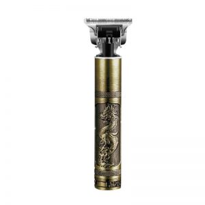 Trimmer