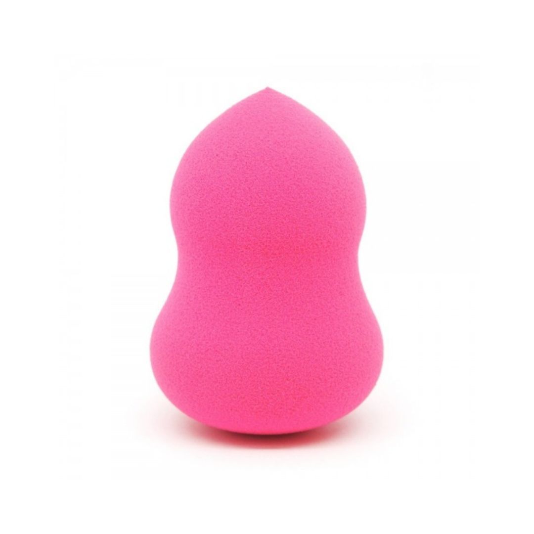 46