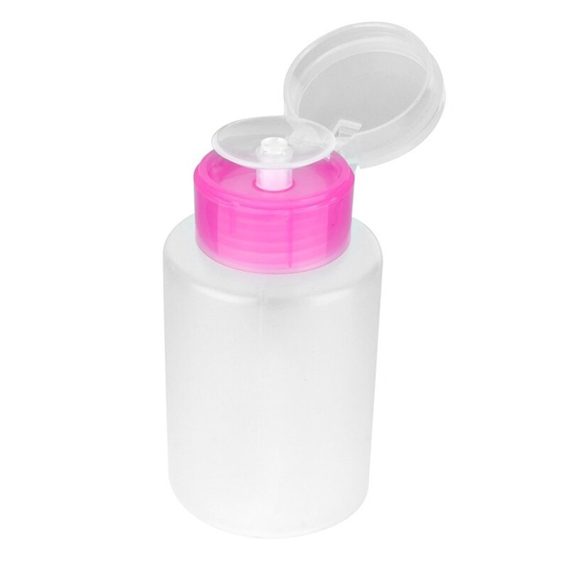 Dispensador de Acetona